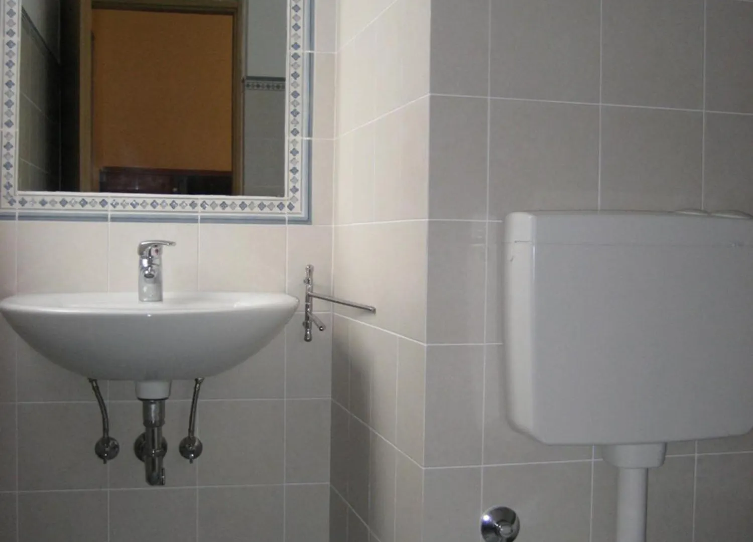 Appartamenti Umago It Apartament Umag