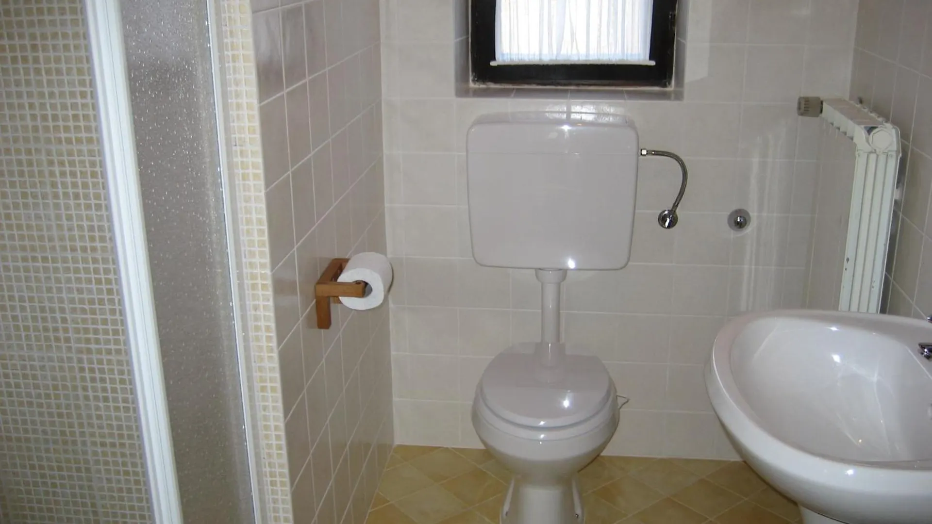 Appartamenti Umago It Apartament Umag