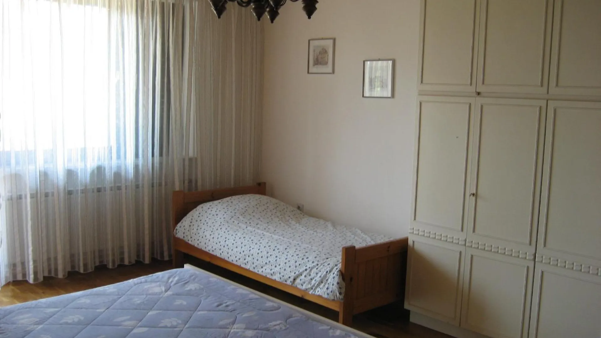 Appartamenti Umago It 0*, Umag