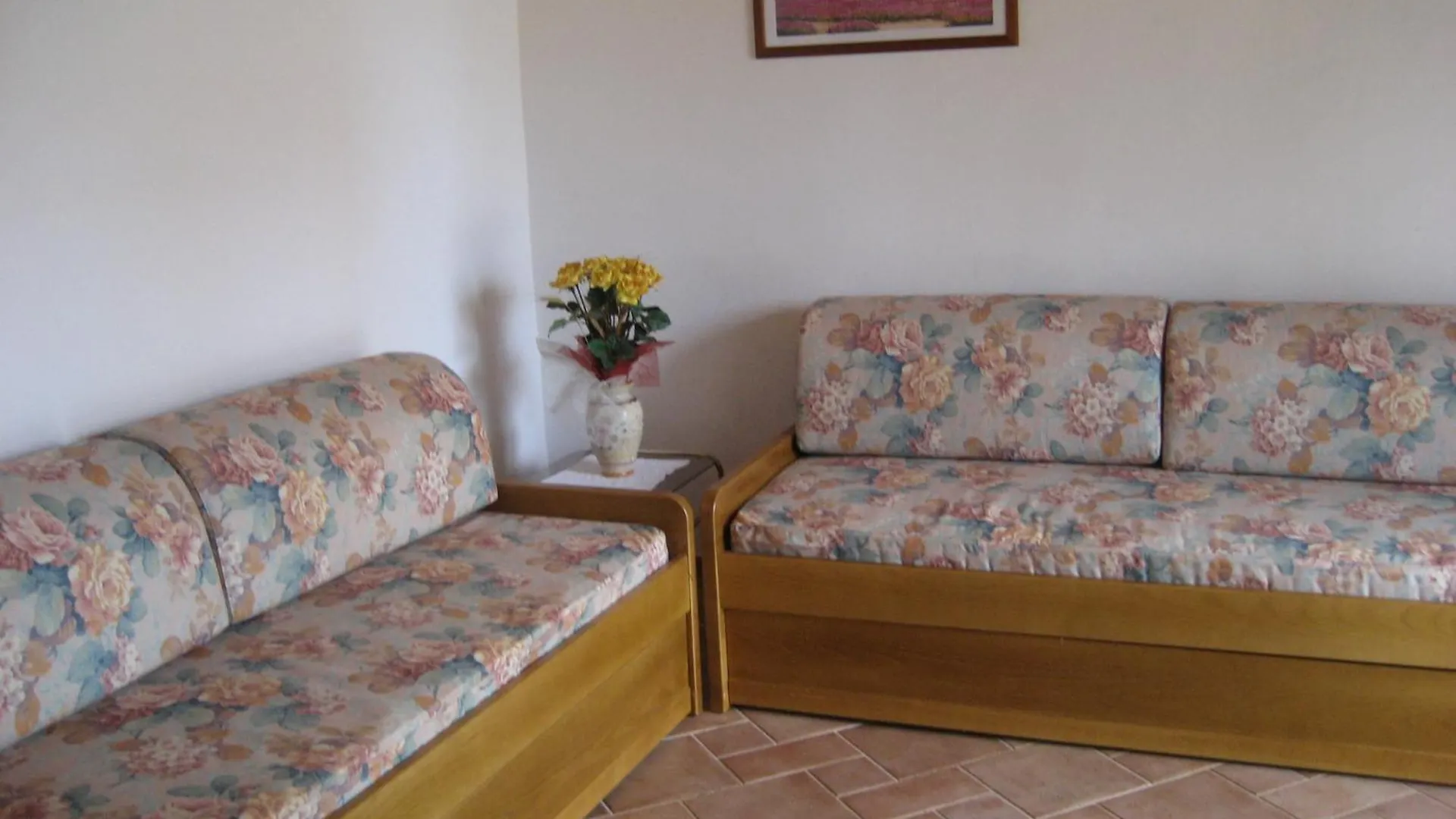 Appartamenti Umago It Apartament