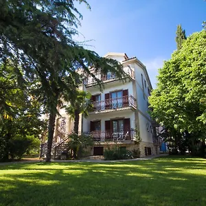 Appartamento Lidija, Umago