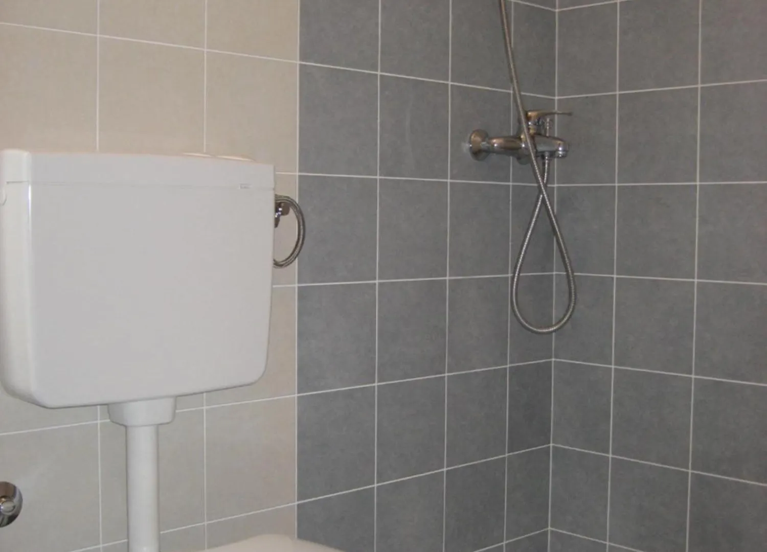 Apartment Appartamenti Umago It Croatia