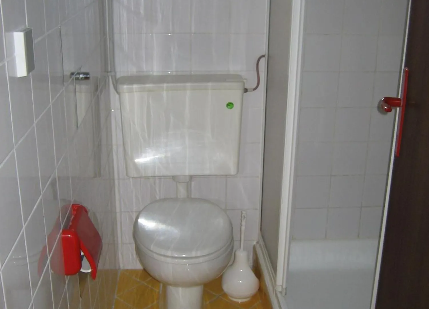 Apartment Appartamenti Umago It