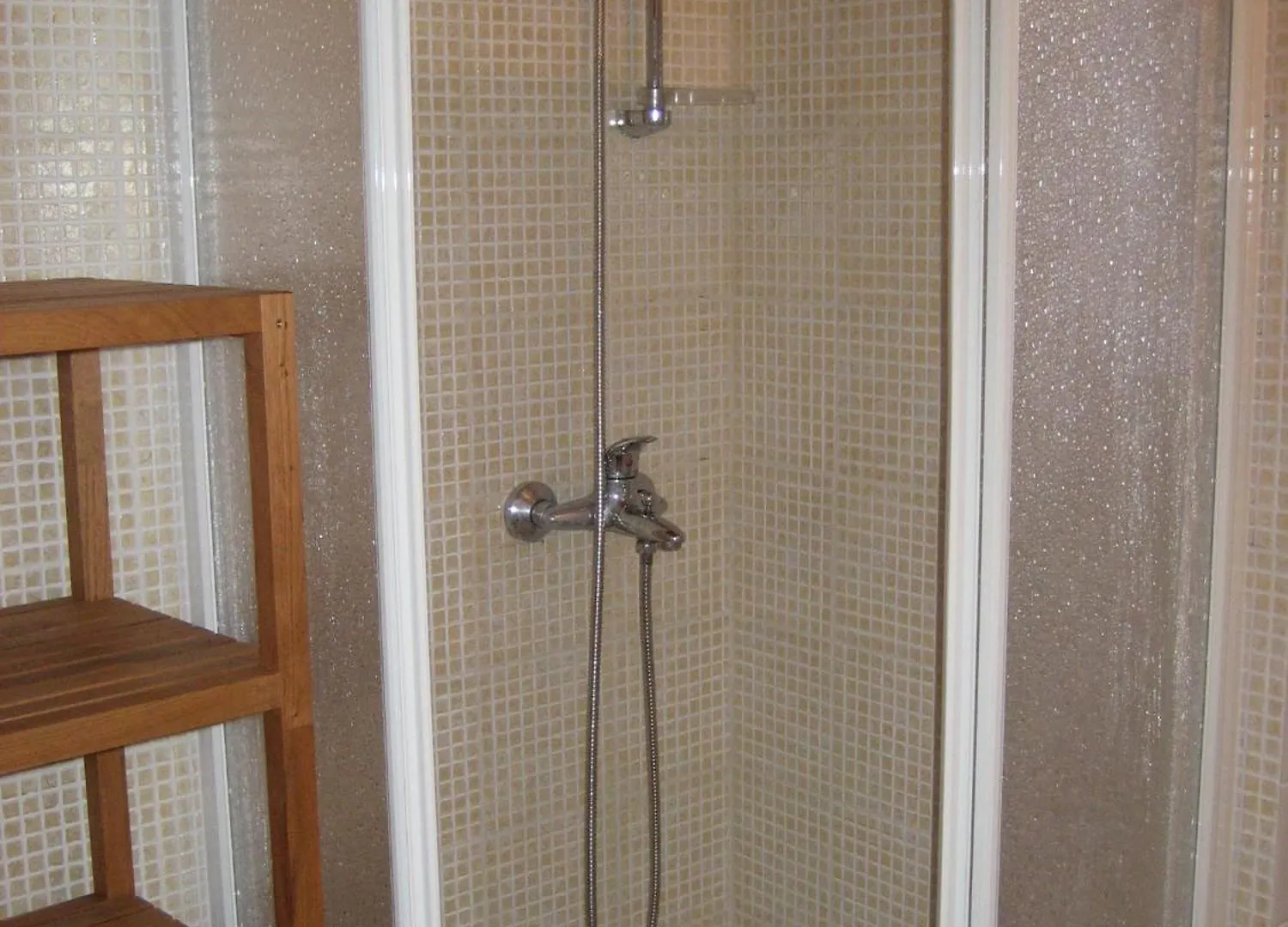 Appartamenti Umago It Apartment